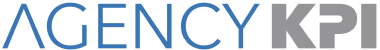 AgencyKPI